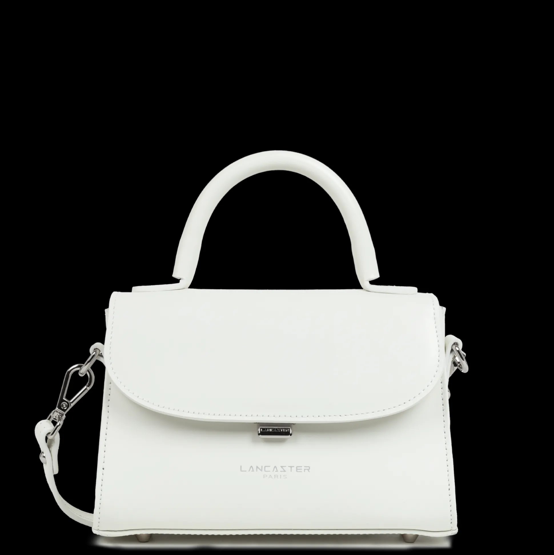 Petit sac à main