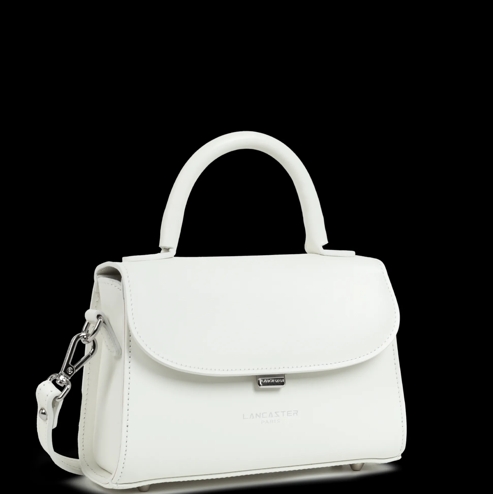 Petit sac à main