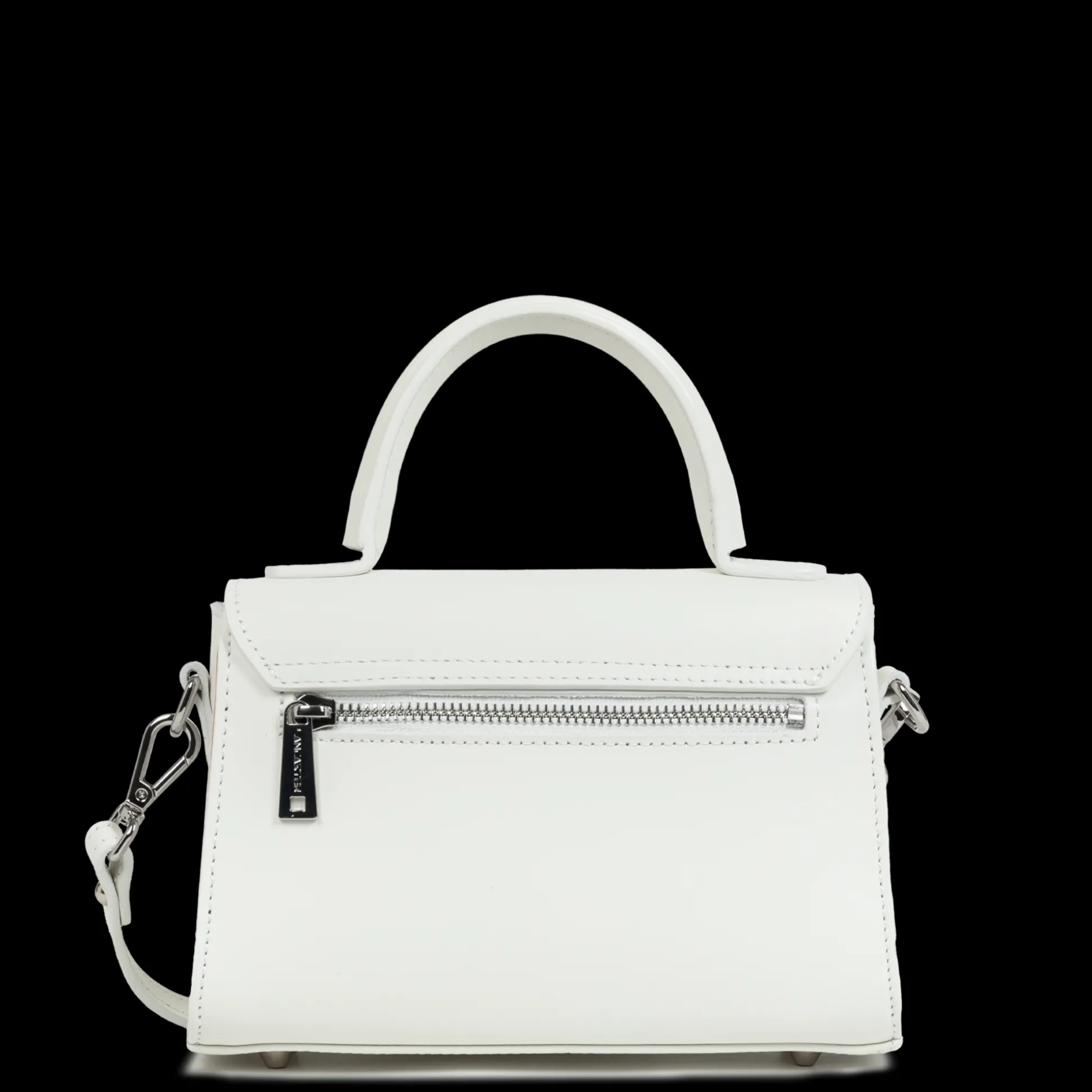 Petit sac à main