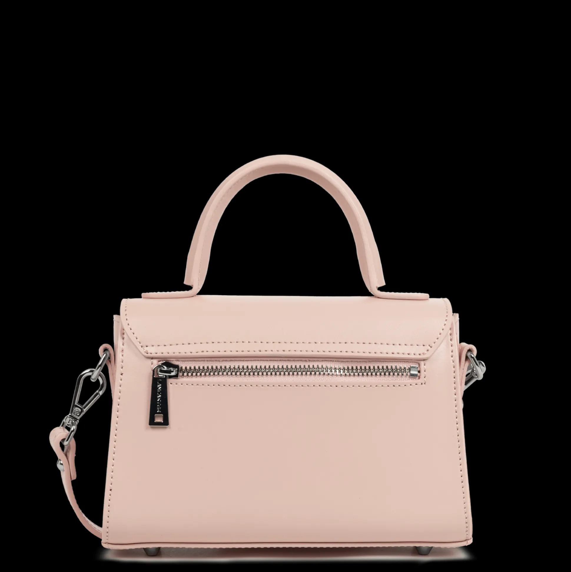 Petit sac à main
