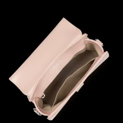 Petit sac à main