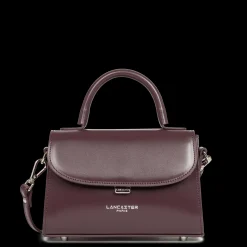 Petit sac à main