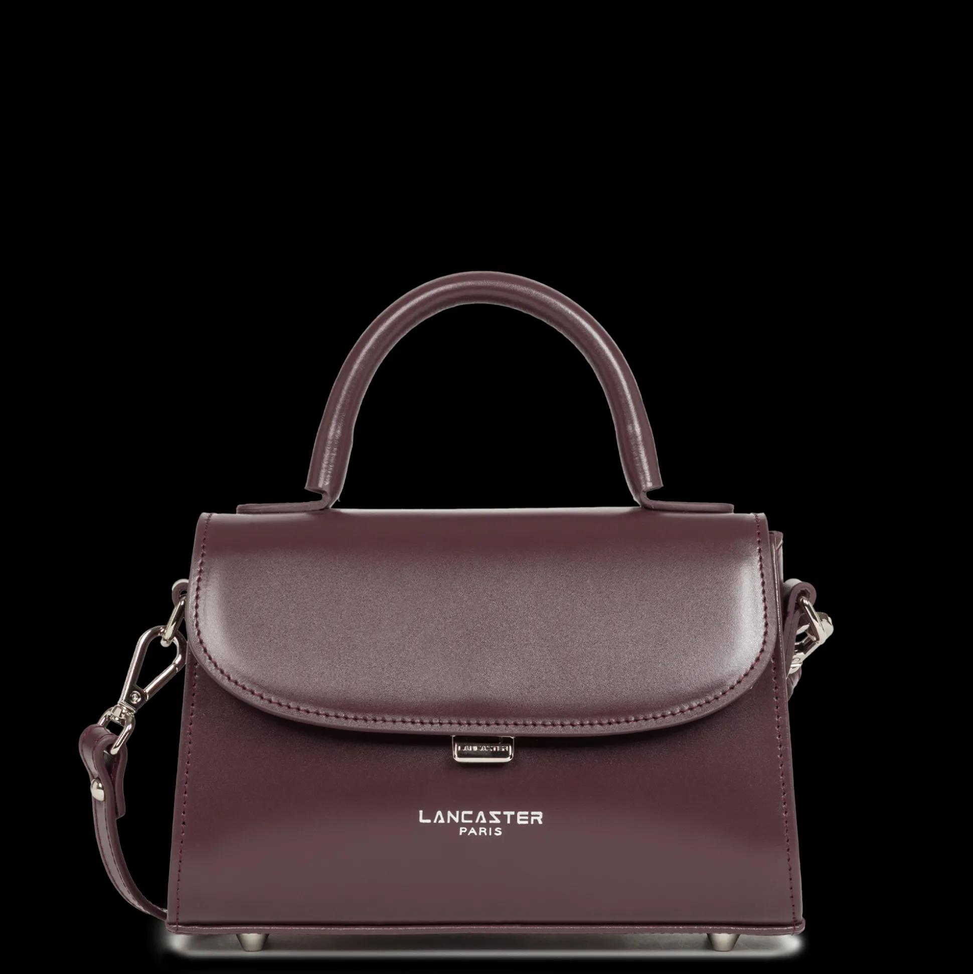 Petit sac à main
