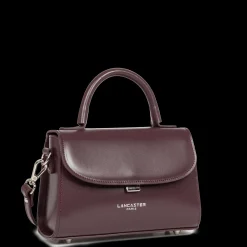 Petit sac à main