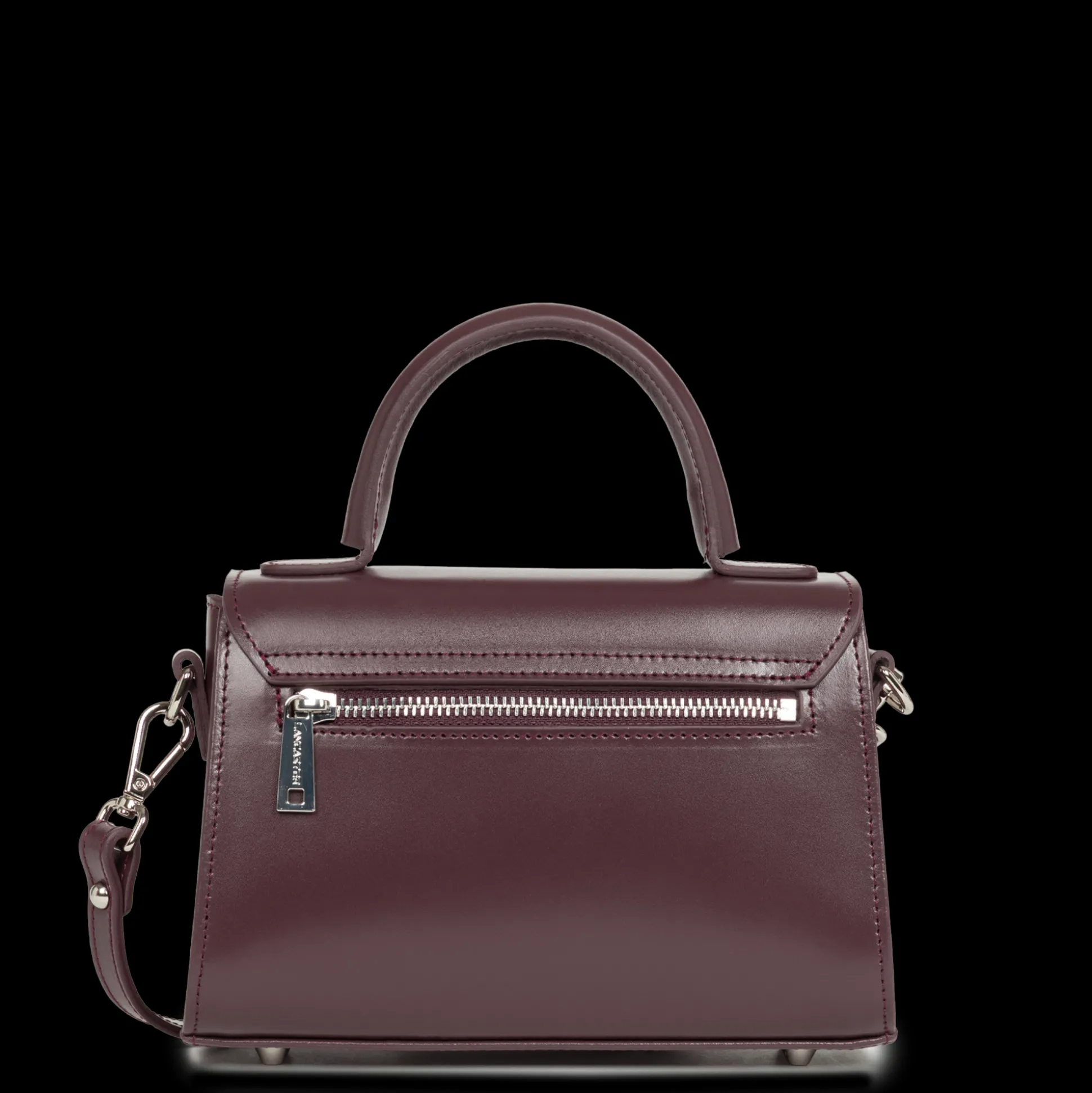 Petit sac à main