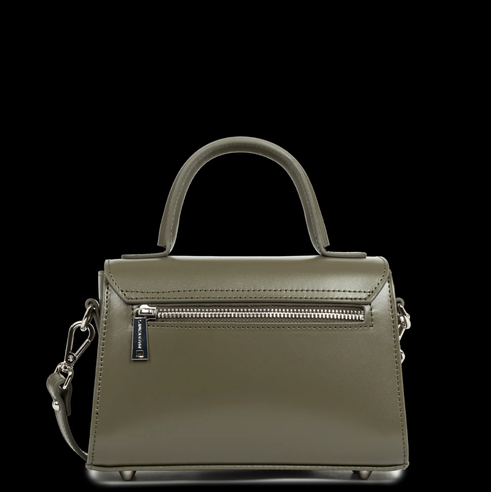 Petit sac à main