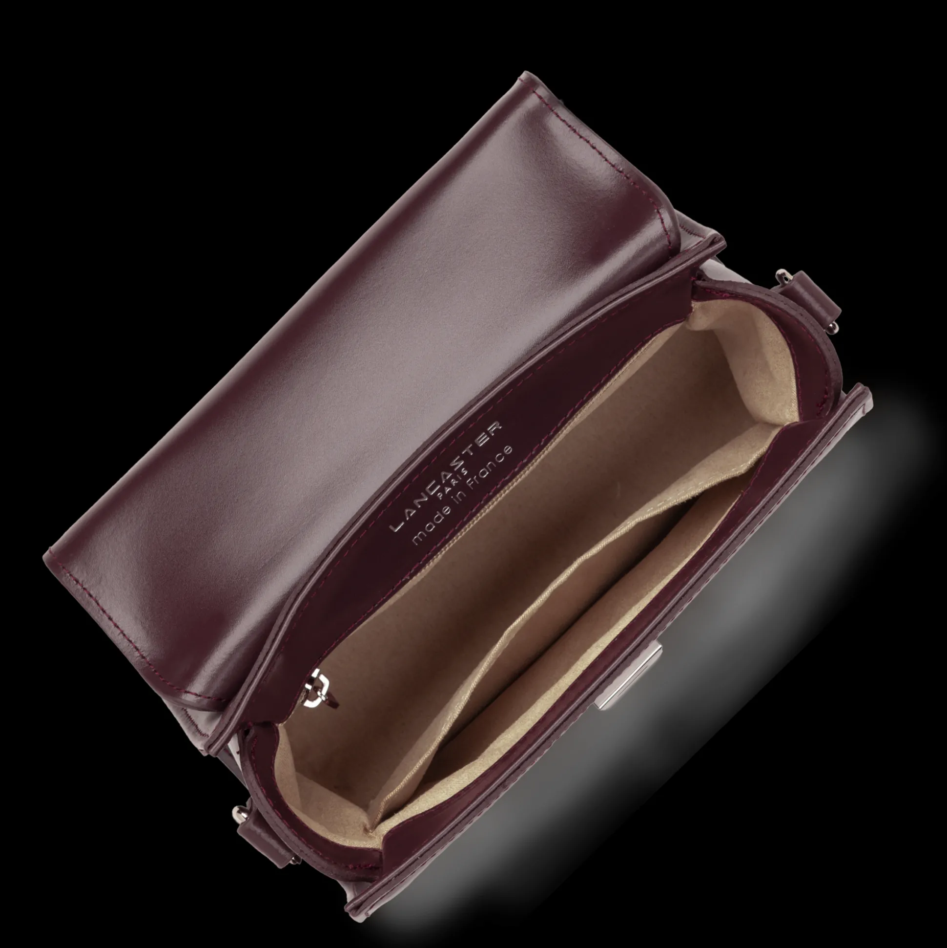 Petit sac à main