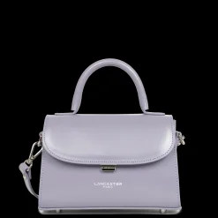 Petit sac à main