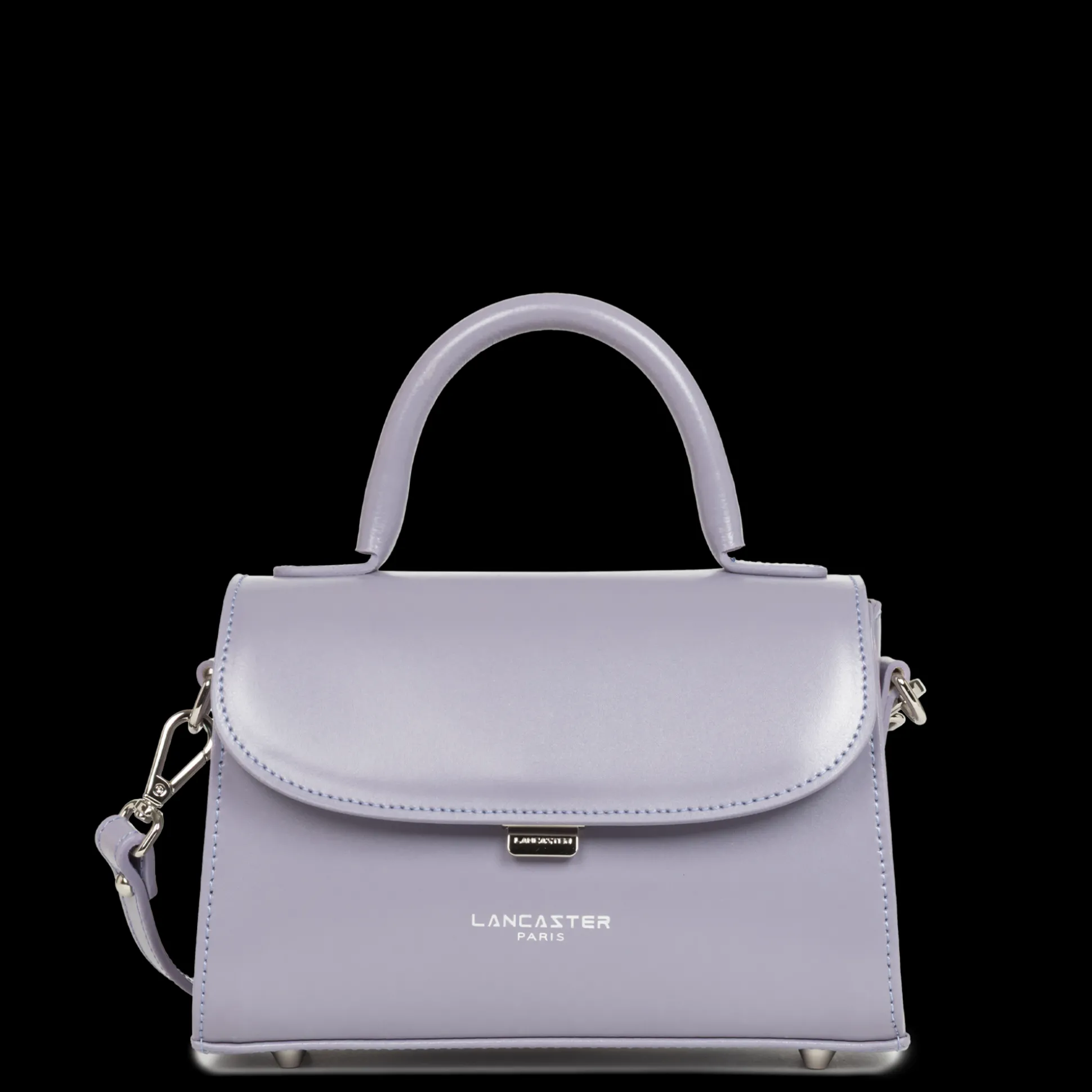 Petit sac à main