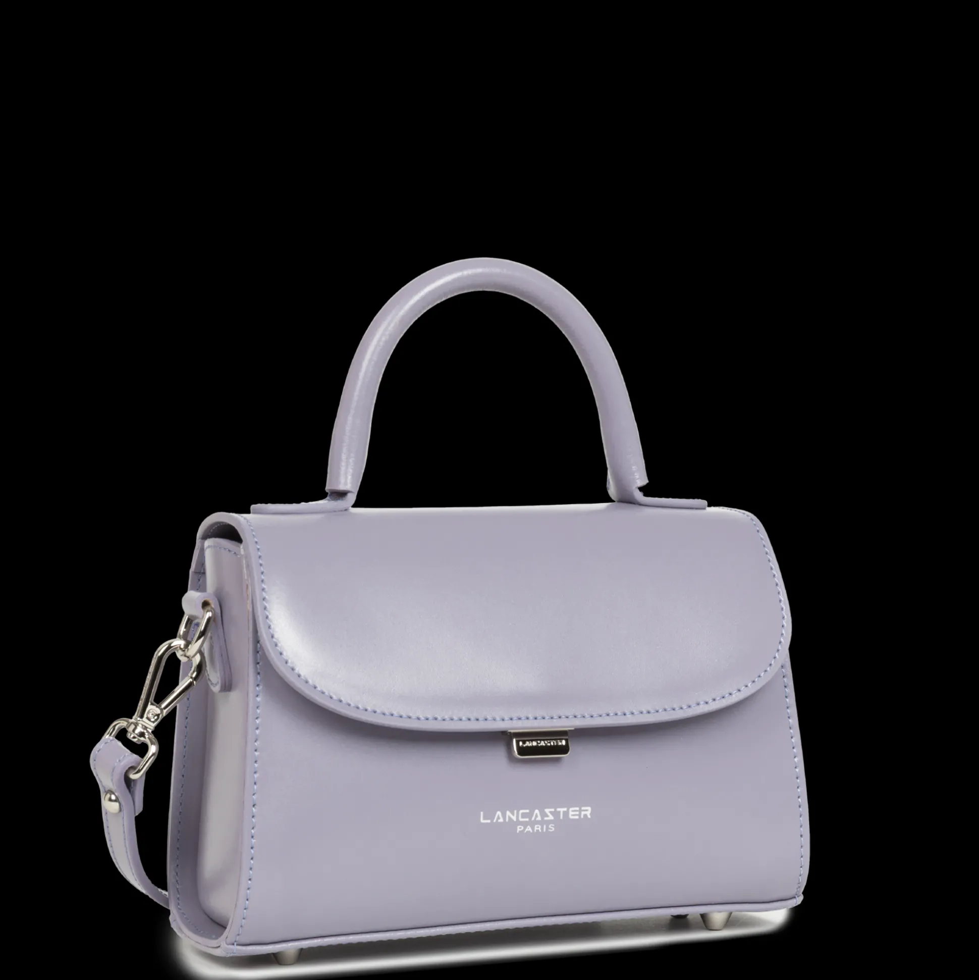 Petit sac à main