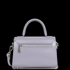 Petit sac à main