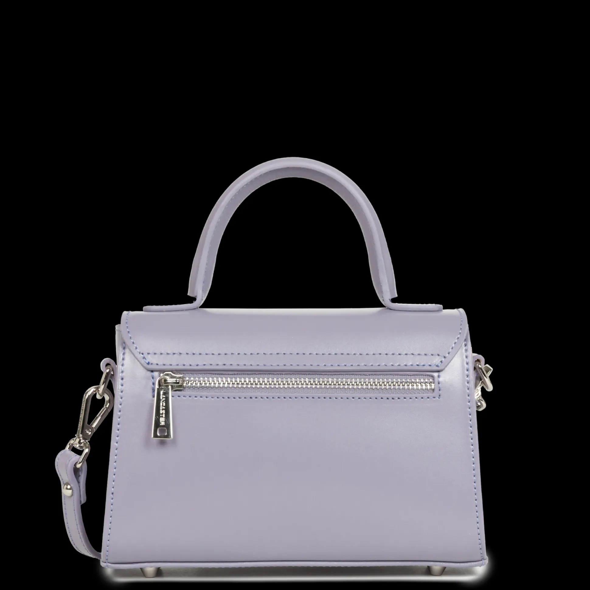 Petit sac à main