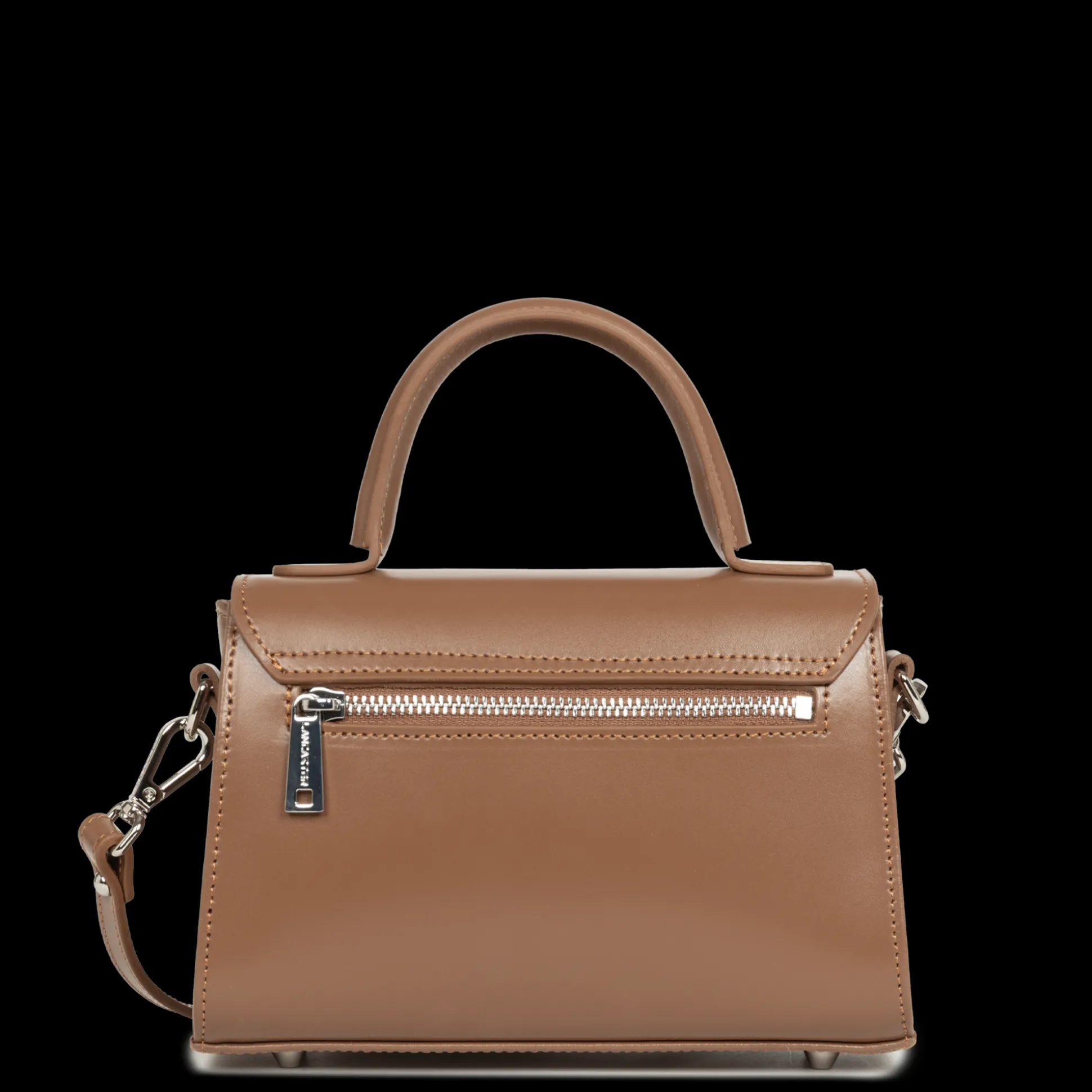 Petit sac à main