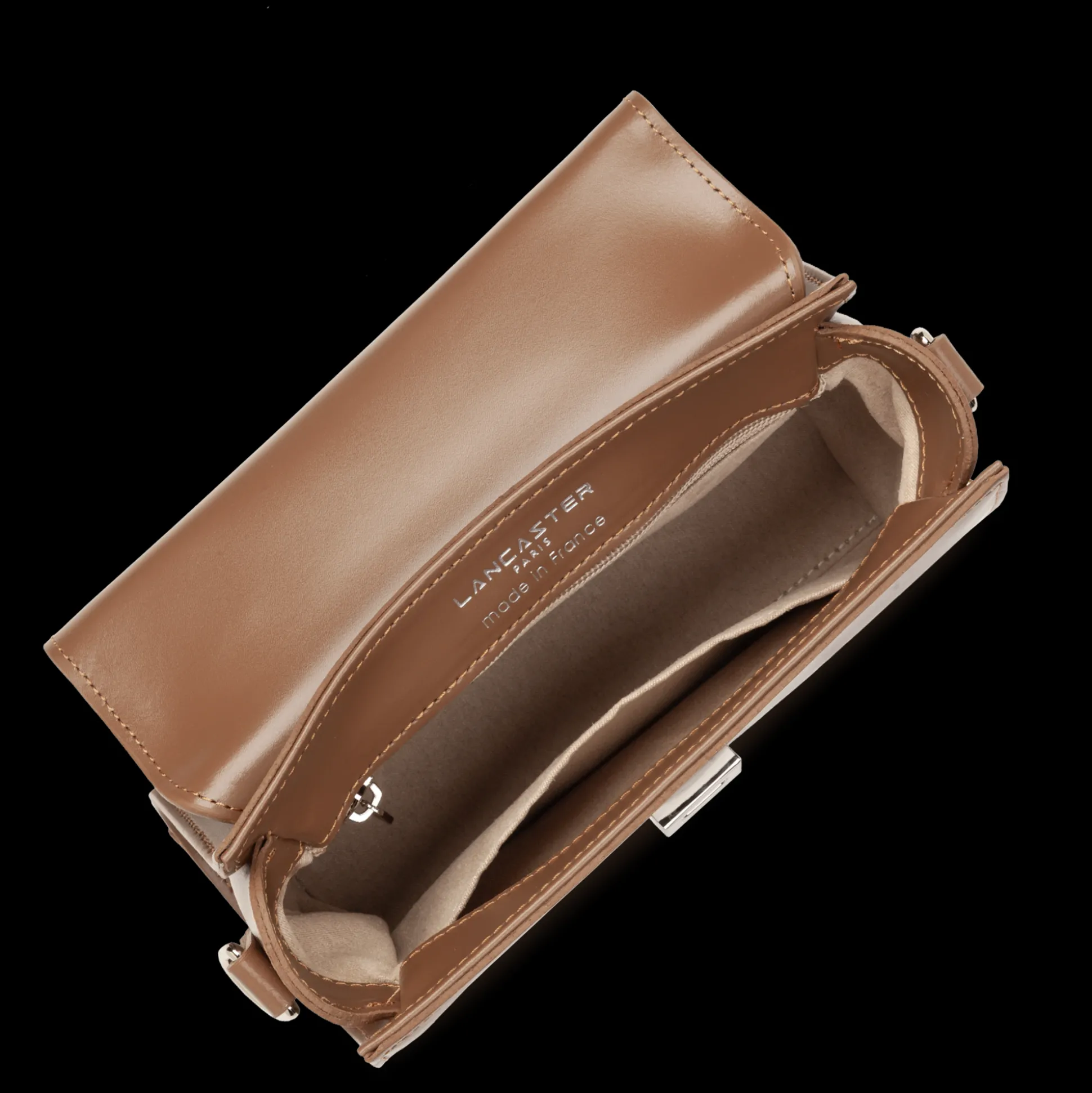 Petit sac à main