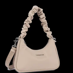 Petit sac besace