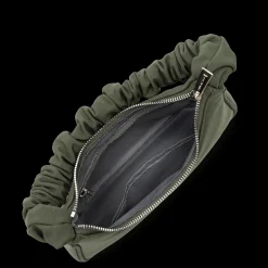 Petit sac besace