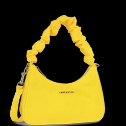 Petit sac besace