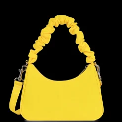Petit sac besace