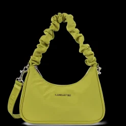 Petit sac besace