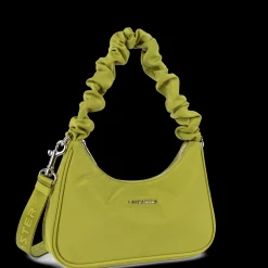 Petit sac besace