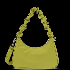 Petit sac besace