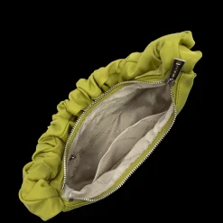 Petit sac besace