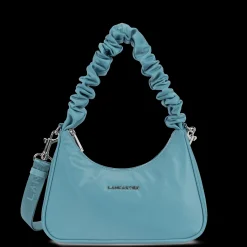 Petit sac besace