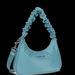 Petit sac besace