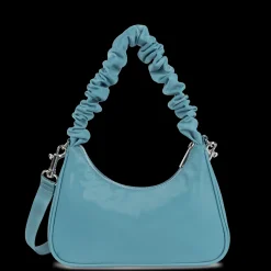 Petit sac besace