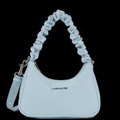 Petit sac besace