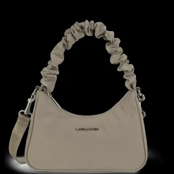 Petit sac besace