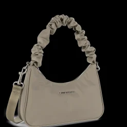 Petit sac besace
