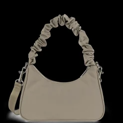 Petit sac besace