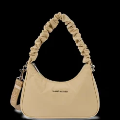 Petit sac besace