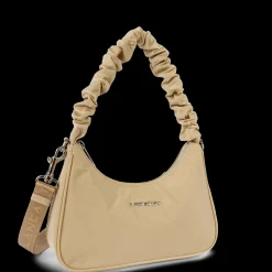 Petit sac besace