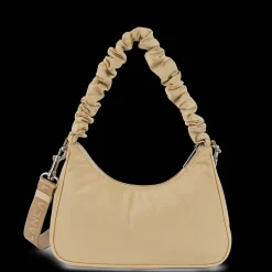 Petit sac besace