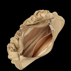 Petit sac besace