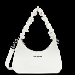 Petit sac besace