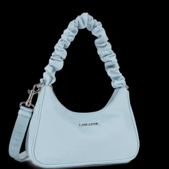 Petit sac besace