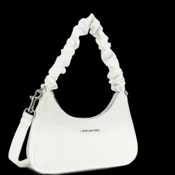 Petit sac besace