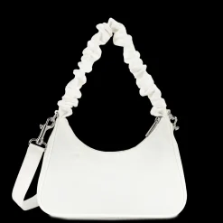 Petit sac besace