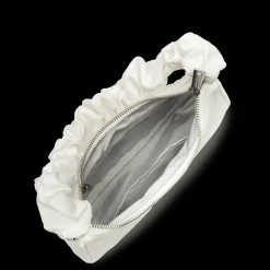 Petit sac besace