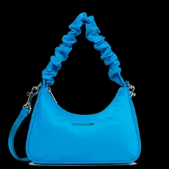 Petit sac besace