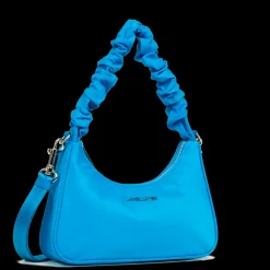 Petit sac besace
