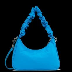 Petit sac besace