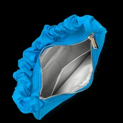 Petit sac besace