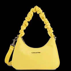 Petit sac besace