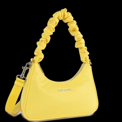 Petit sac besace