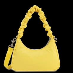 Petit sac besace