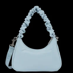 Petit sac besace